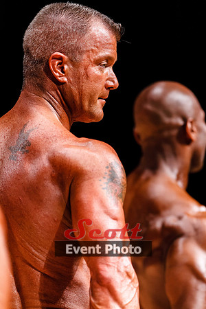 MaxfitPHS_2012_04_14_707