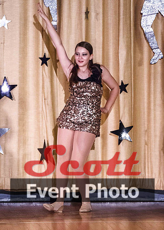 Dance Recital_2013_06_09_1041