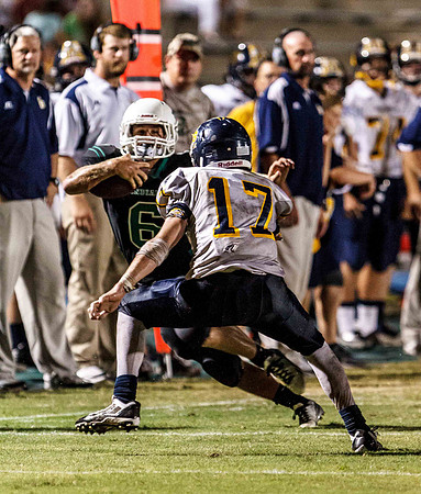 CHS FB vs GB_2013_09_13_1086