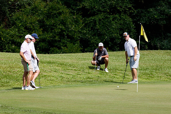 ACA Golf_400mm_2025_06_05_010