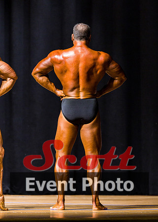 2015PHS_PJ_5D3a_0404