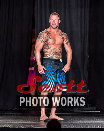 2015FF_PM_5D3_0351