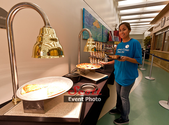 ECSingoff_2012_03_11_40D_006