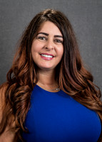 RQ HS 2019_08_23-056