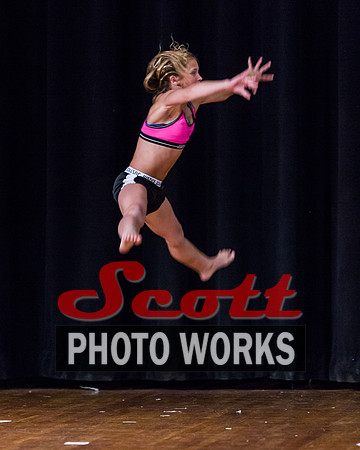 ECC2015_Night_5D3_464