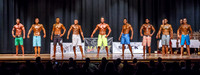PHS2014_Prejudging_Groups_40D_315