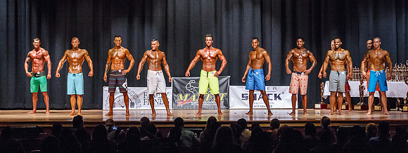 PHS2014_Prejudging_Groups_40D_315