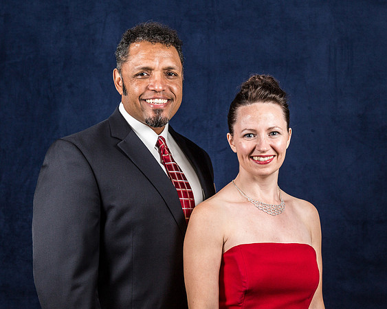 ACA Banquet_2015_10_10_5D3_023