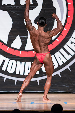 2019 PHS_NS_80D_0776