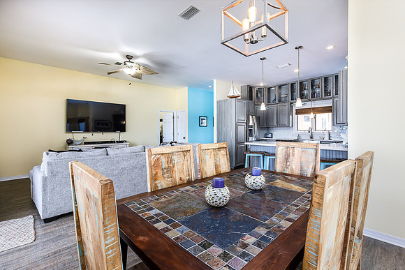 Seascape House_KLVR_2021_05_08_197-Edit