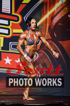 2024 MC_PJ_IFBB_Indiv_1032