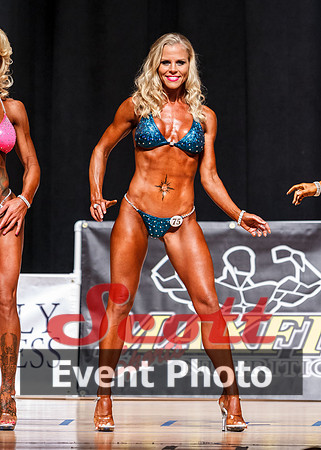 PHS2014_Prejudging2_7D_0994