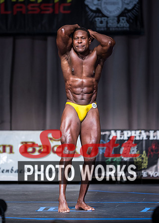 MFC2015_Prej_5D3_0384