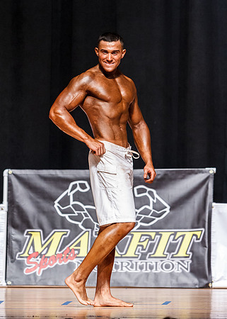 PHS2014_Prejudging3_7D_0533