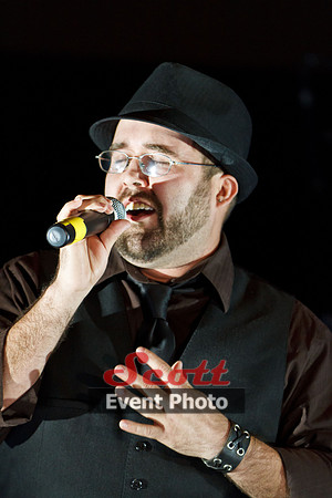 ECSingoff_2012_03_11_7D_108