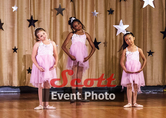 Dance Recital_2013_06_09_1290