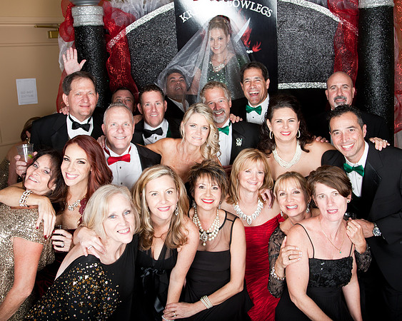 Holly Ball 2015 278
