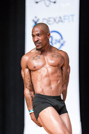 2019 PHS_NS_5D3_0816