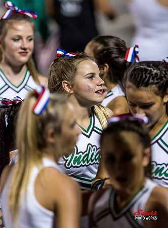 CHSFB_vs_Rickards_2015_09_11_428