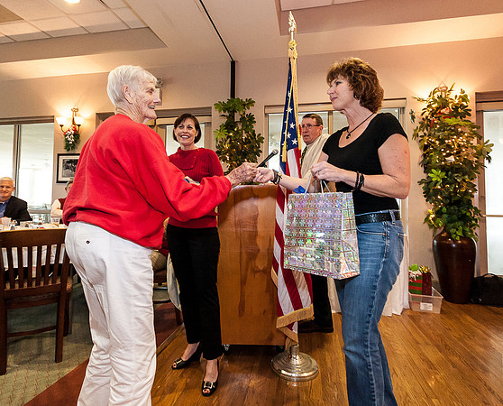 ACA_Christmas Luncheon_2013_12_08_103