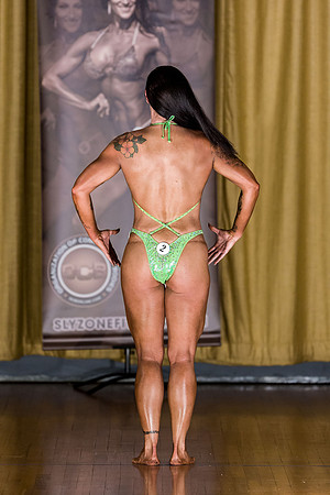 2020 Eglin Classic_5D3_044