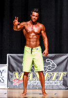 PHS2014_Prejudging3_7D_0559