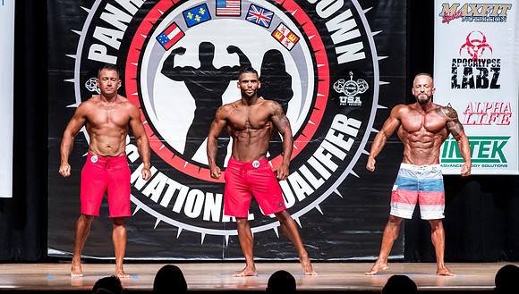 2019 PHS_PJ_80D_0088
