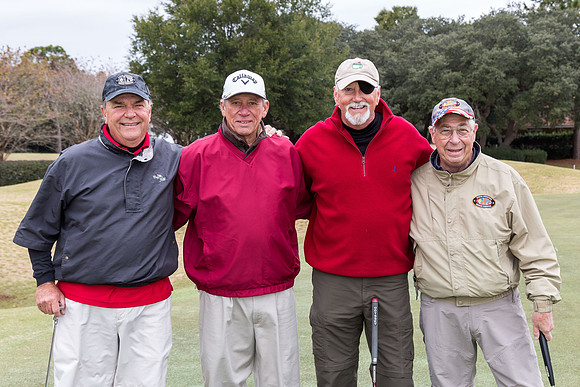 ACA Golf_2018_12_08_038