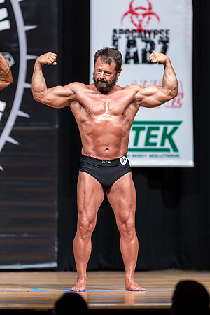 2019 PHS_PJ_5D3_1092