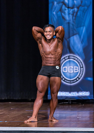 BB_2019 ECC_PJ_5D3_1207