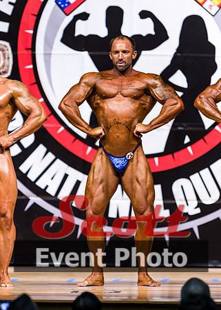 2015PHS_PJ_5D3a_0371