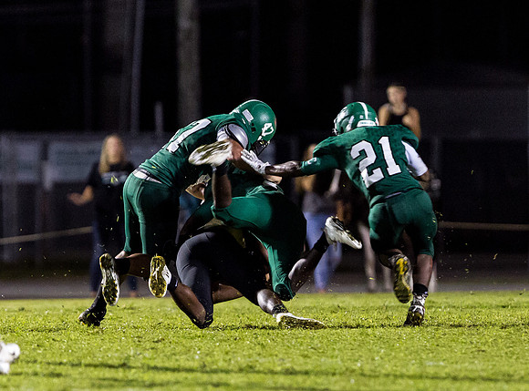 CHS vs MHS FB_2018_08_31_1367
