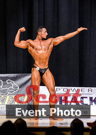 PHS2014_Nightshow_D800_1_703