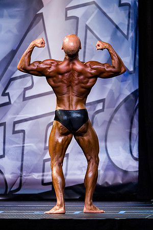 2021_PHS_PJ_5D3_0478