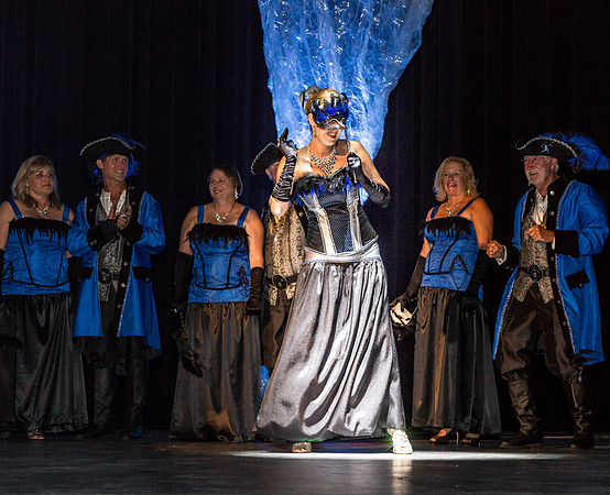 Act 2_Coronation_2017_06_10_380