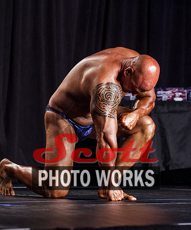 2015FF_PM_7D_0019