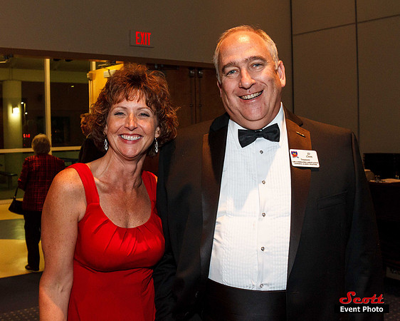 ACA_Banquet_2013_10_12_333