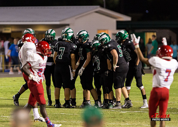 CHSvPFHS_2016_09_02_644