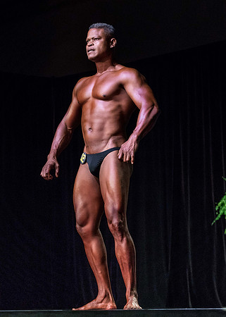 NS_80D_MC2019_0022