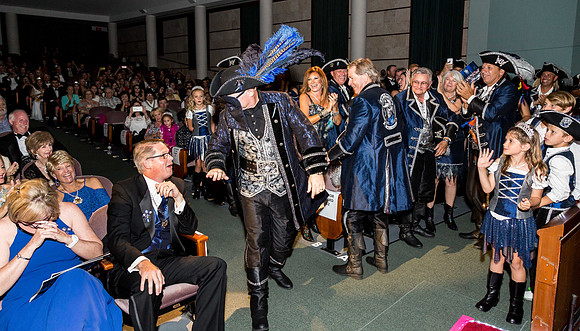 Act 2_Coronation_2017_06_10_471