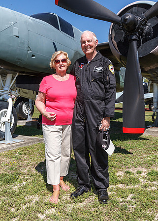 ACA_Nimrods_2014_10_19_010