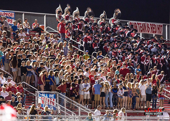 FWBFB vs RHS_2016_09_16_391