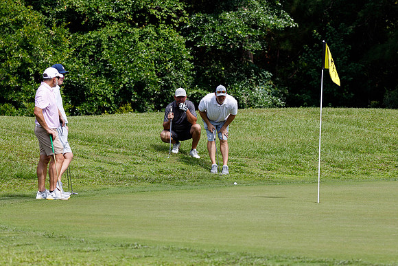 ACA Golf_400mm_2025_06_05_009