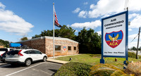 ACA HQ Open House