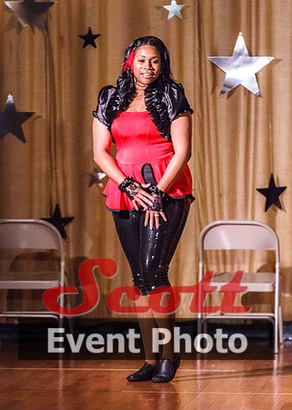 Dance Recital_2013_06_09_1372