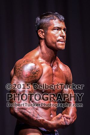 2015_Maxfit_Classic-8468