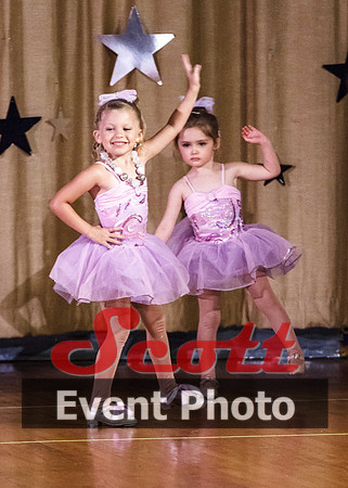 Dance Recital_2013_06_09_850