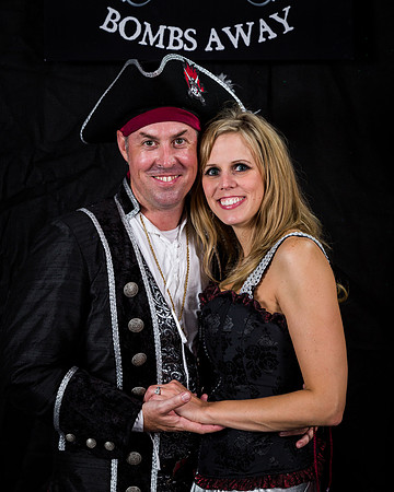 Bowlegs2015CoronationPortraits_5D3_110