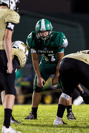 CHS vs MHS FB_2018_08_31_1228