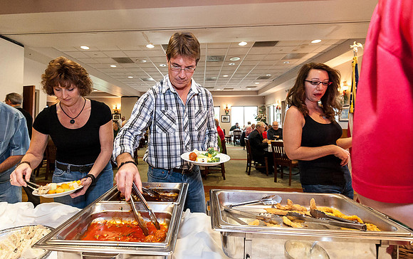 ACA_Christmas Luncheon_2013_12_08_080